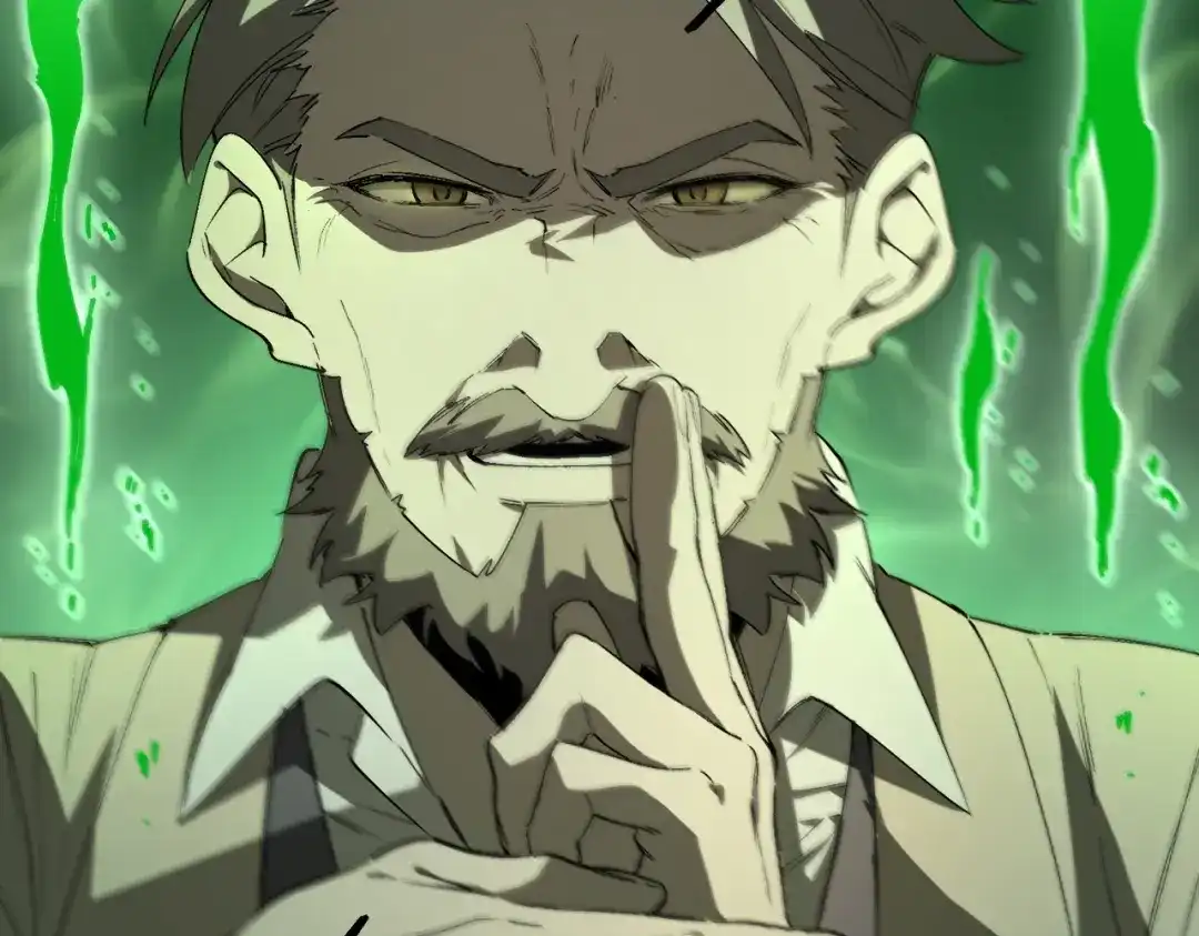 SSS级超越常理的圣骑士 第175话 第80页