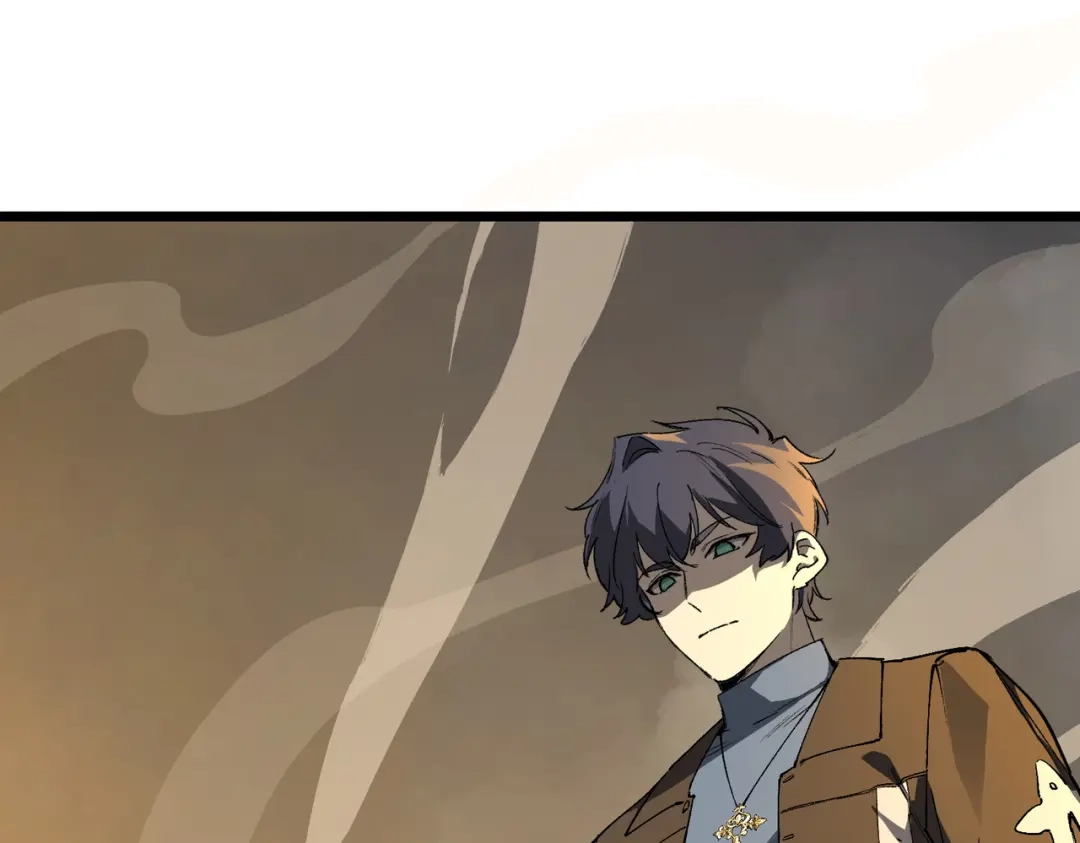 SSS级超越常理的圣骑士 第175话 第99页