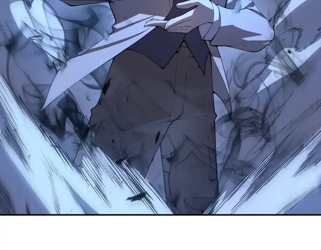 SSS级超越常理的圣骑士 第175话 第27页