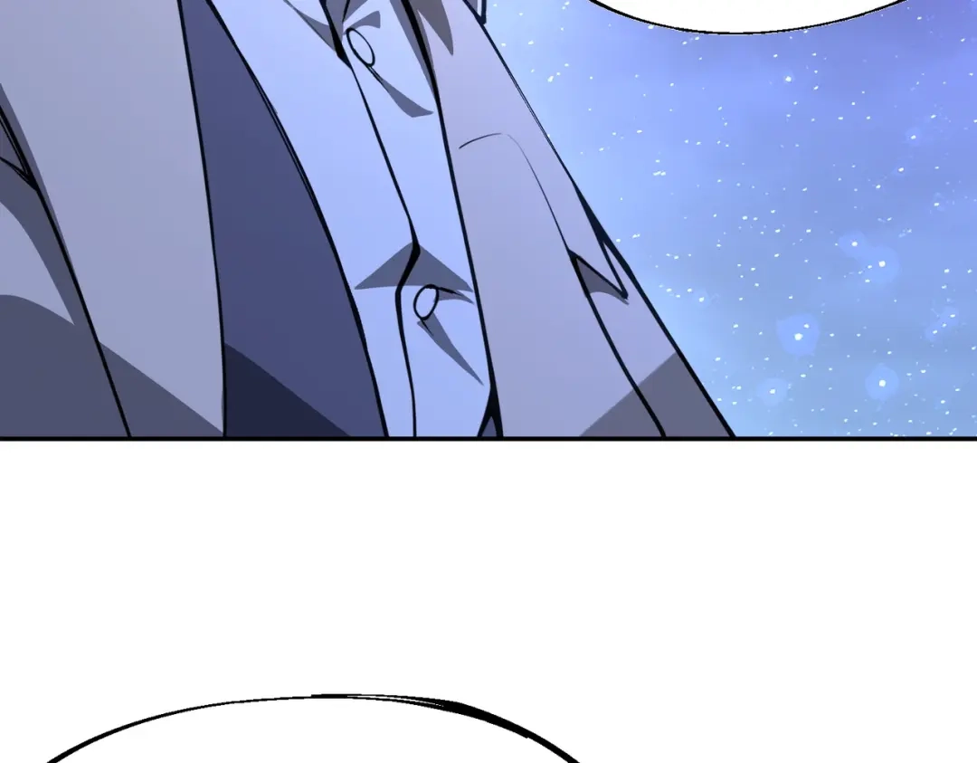 SSS级超越常理的圣骑士 第175话 第21页