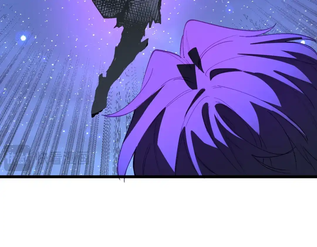 SSS级超越常理的圣骑士 第175话 第63页