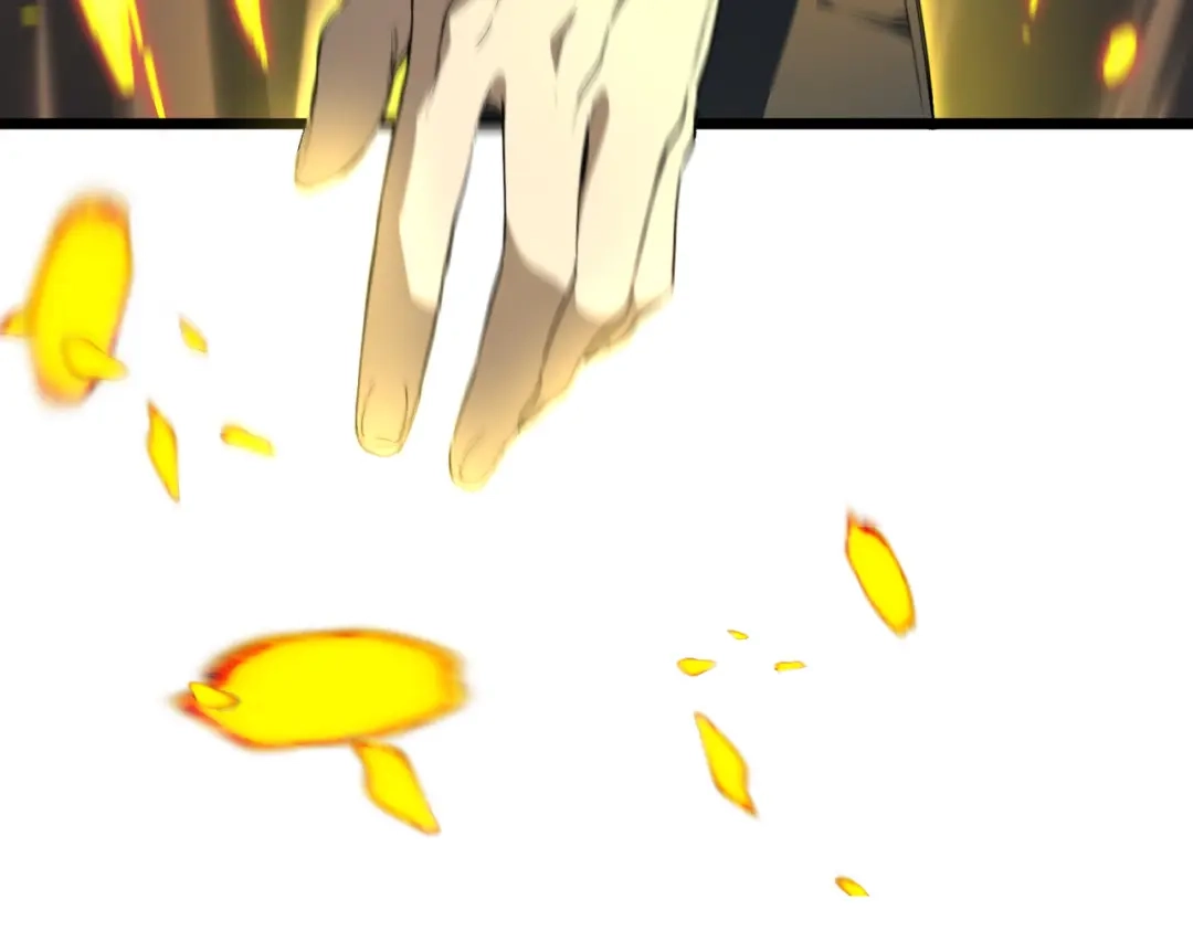 SSS级超越常理的圣骑士 第175话 第104页