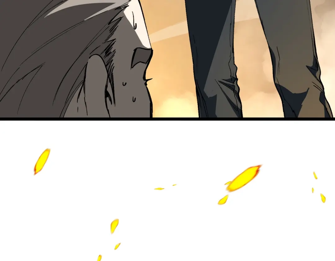 SSS级超越常理的圣骑士 第175话 第101页