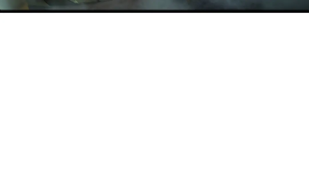 SSS级超越常理的圣骑士 第175话 第95页
