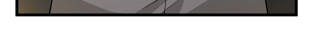 SSS级超越常理的圣骑士 第176话 第33页