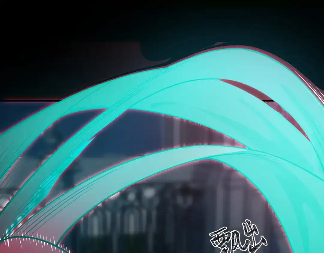 SSS级超越常理的圣骑士 第176话 第130页
