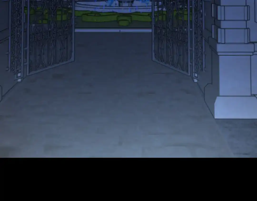 SSS级超越常理的圣骑士 第176话 第109页