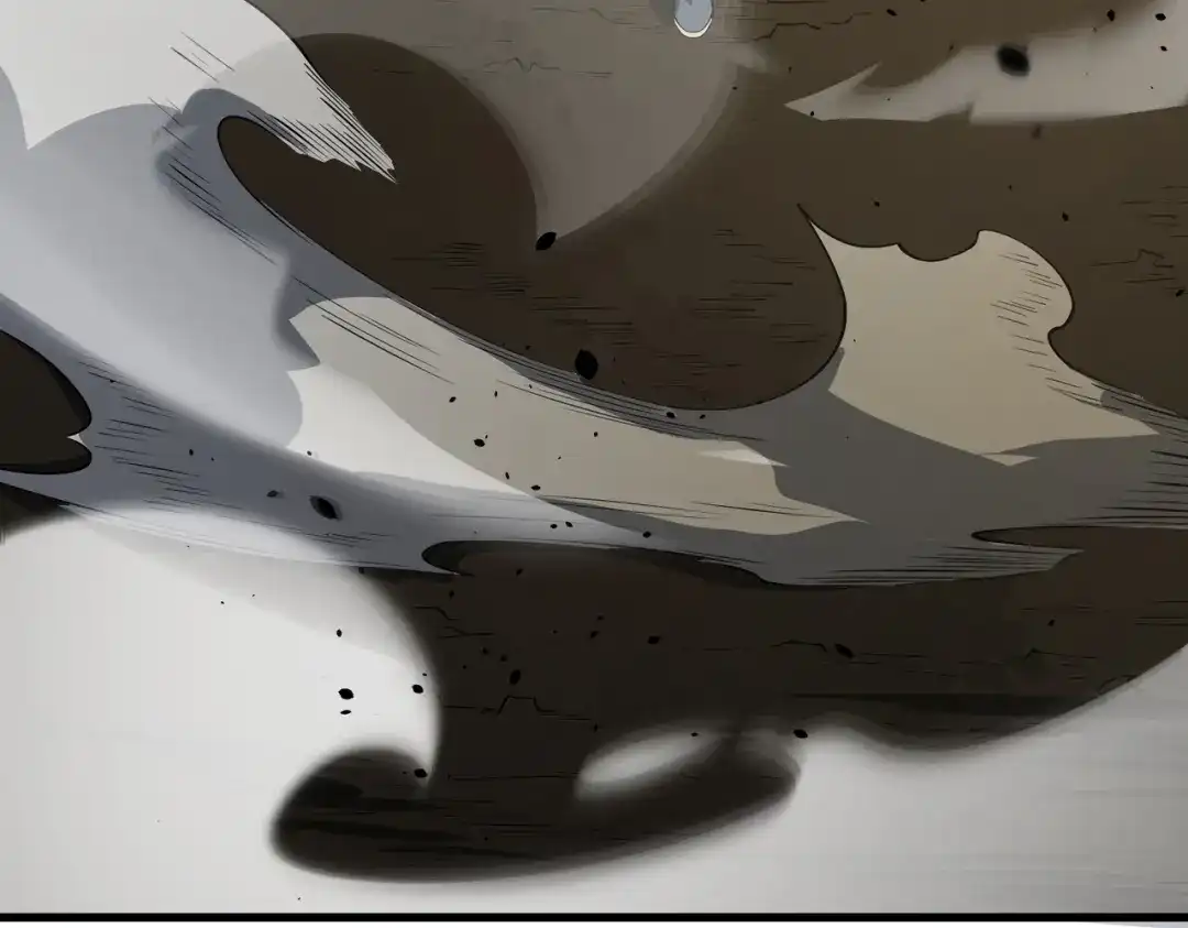 SSS级超越常理的圣骑士 第176话 第3页