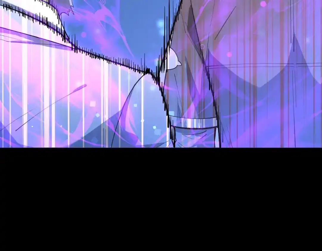 SSS级超越常理的圣骑士 第176话 第147页