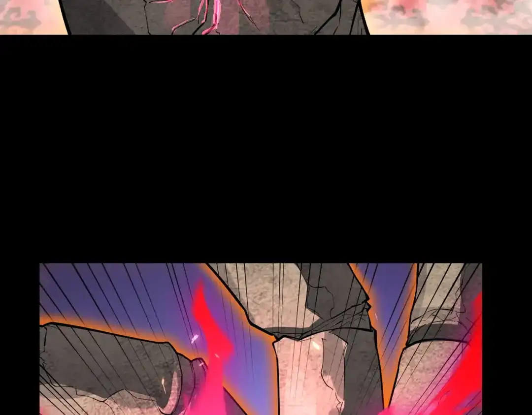 SSS级超越常理的圣骑士 第177话 第142页