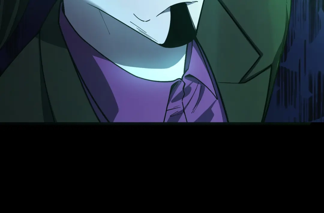 SSS级超越常理的圣骑士 第177话 第56页