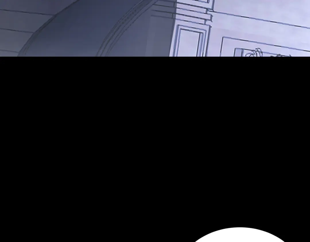 SSS级超越常理的圣骑士 第177话 第93页