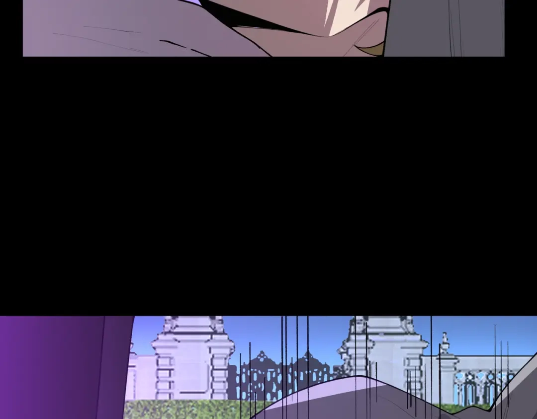 SSS级超越常理的圣骑士 第177话 第163页