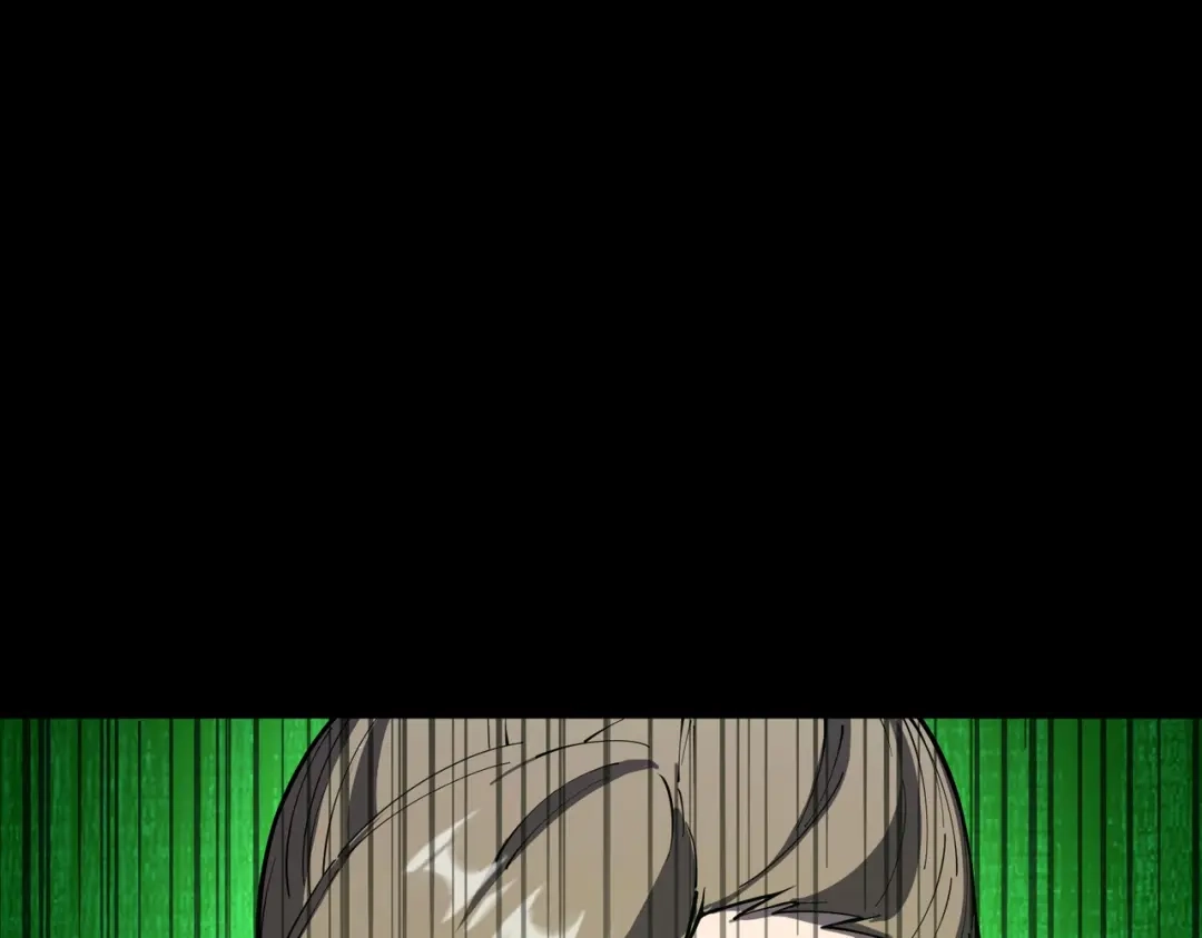 SSS级超越常理的圣骑士 第177话 第49页