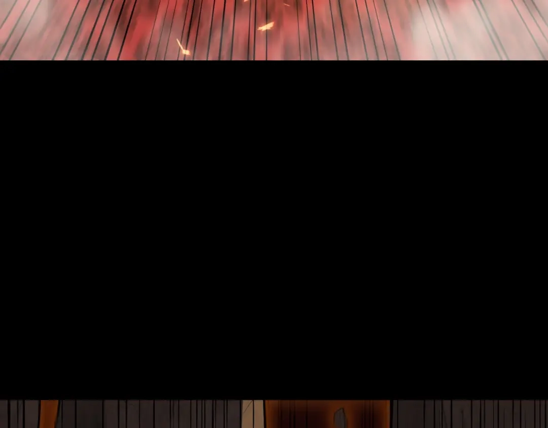 SSS级超越常理的圣骑士 第177话 第134页