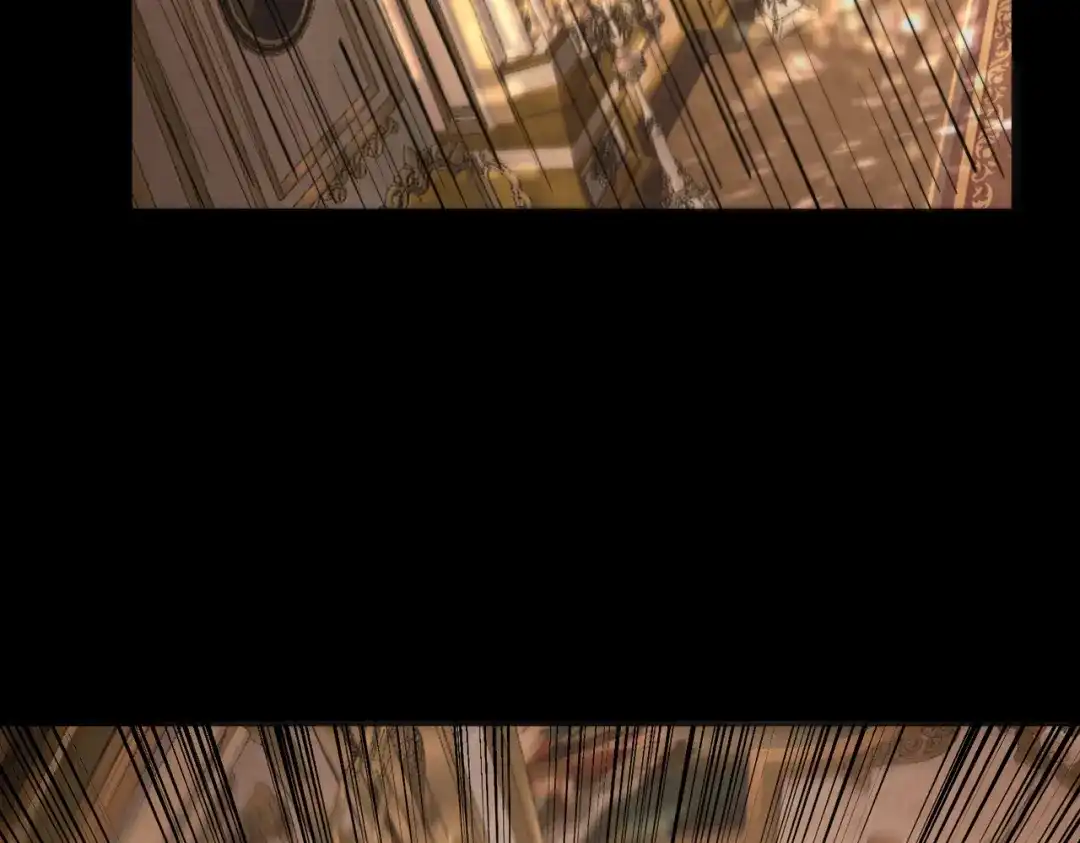 SSS级超越常理的圣骑士 第177话 第6页