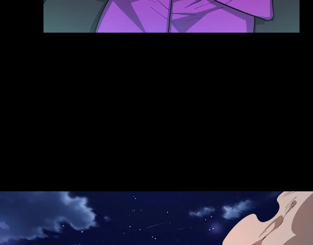 SSS级超越常理的圣骑士 第177话 第75页