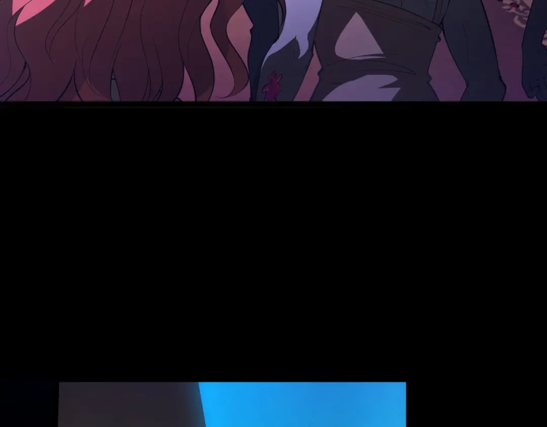 SSS级超越常理的圣骑士 第177话 第23页
