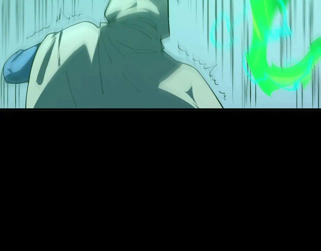 SSS级超越常理的圣骑士 第178话 第12页