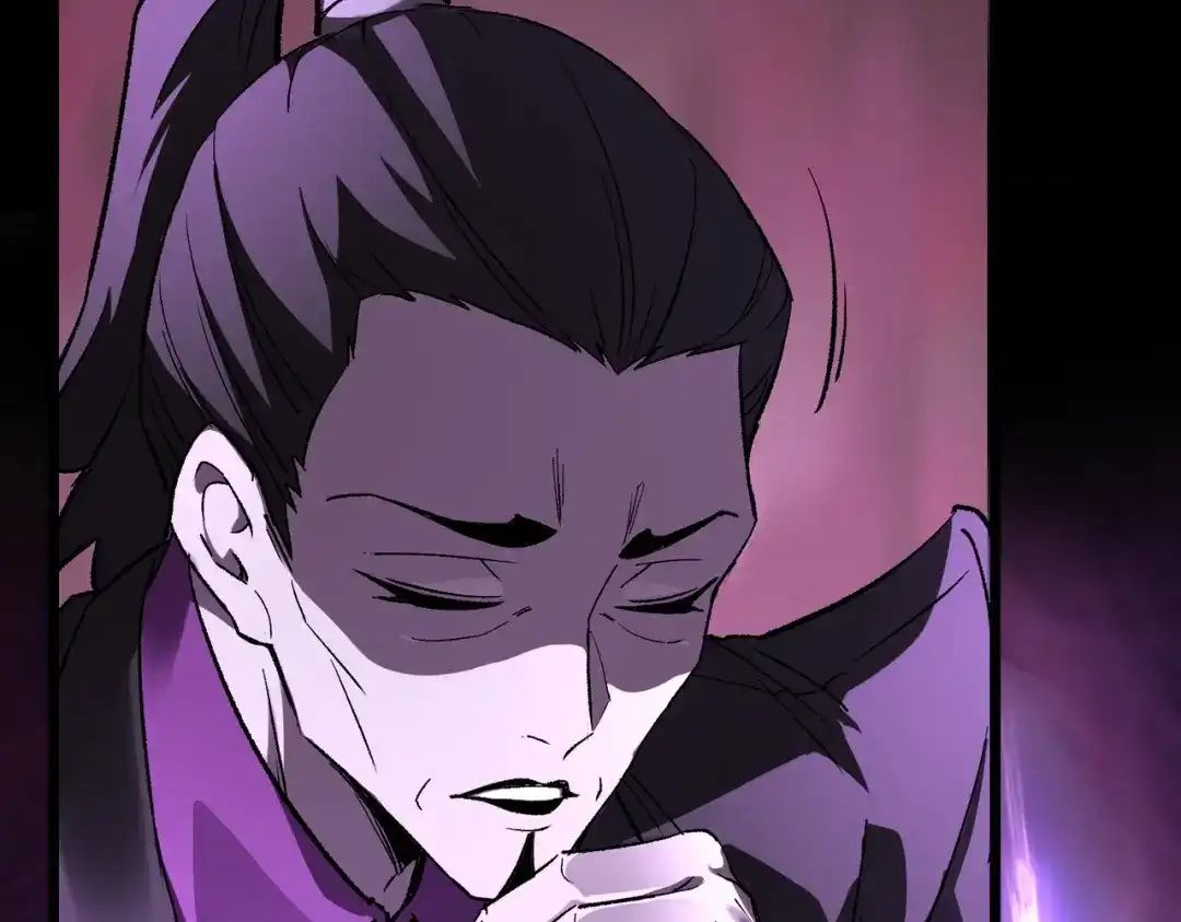 SSS级超越常理的圣骑士 第178话 第126页