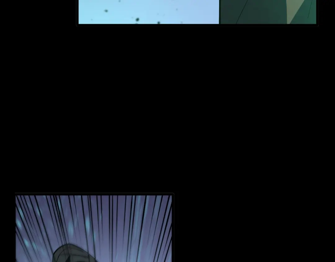 SSS级超越常理的圣骑士 第178话 第5页