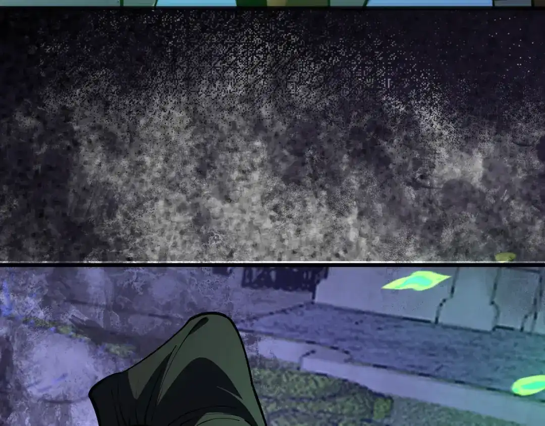 SSS级超越常理的圣骑士 第178话 第22页