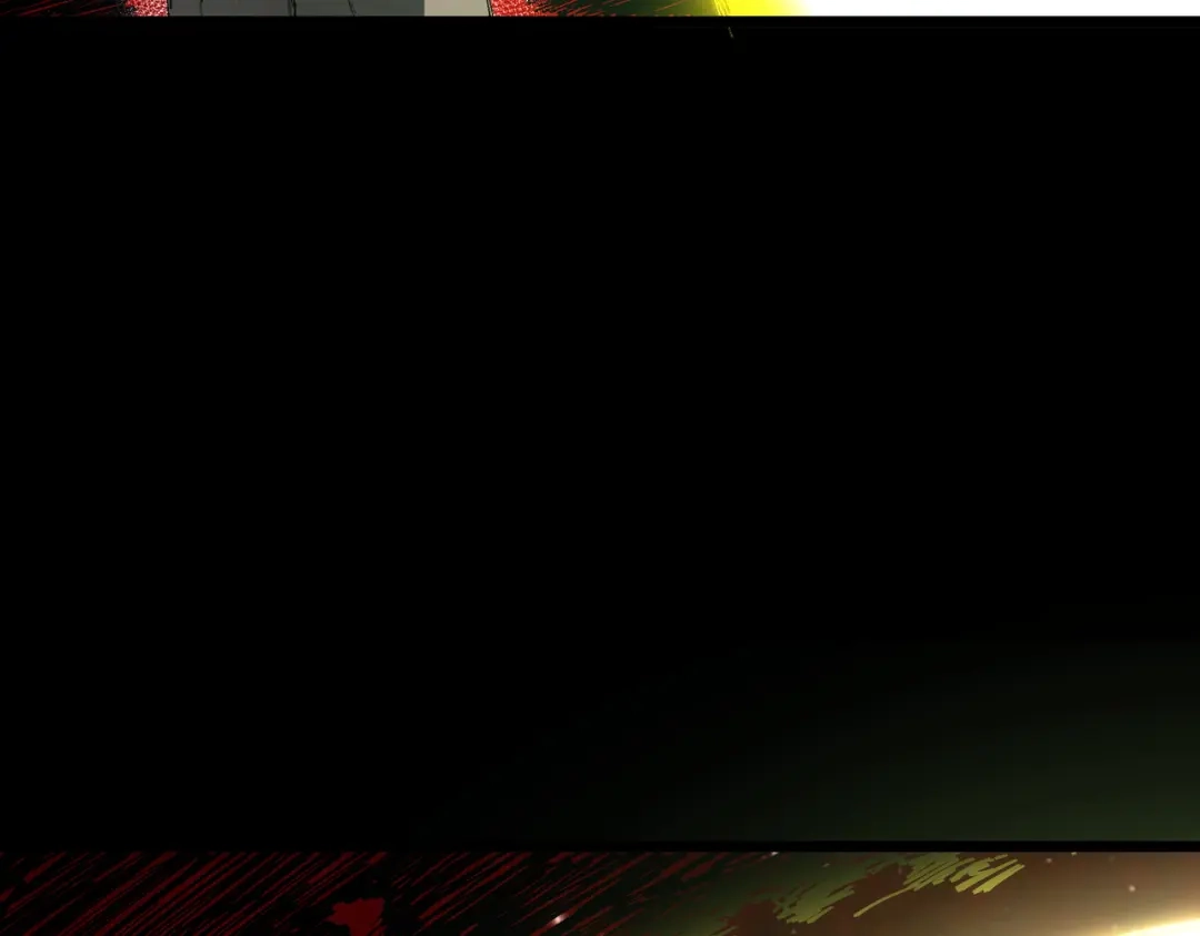 SSS级超越常理的圣骑士 第179话 第105页