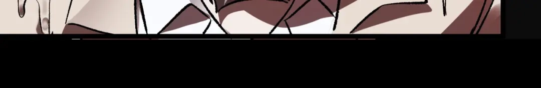 SSS级超越常理的圣骑士 第179话 第75页