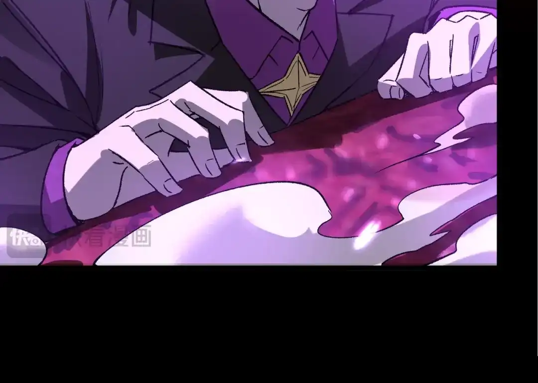 SSS级超越常理的圣骑士 第179话 第23页