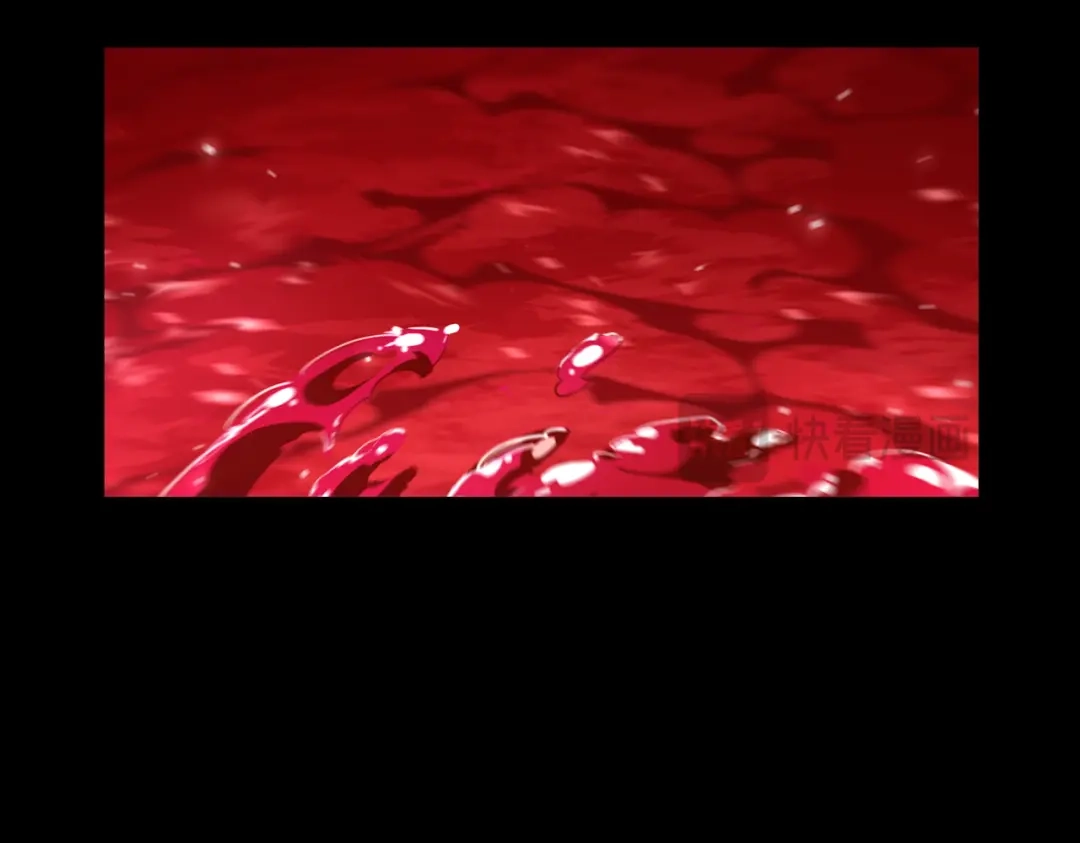 SSS级超越常理的圣骑士 第180话 第76页