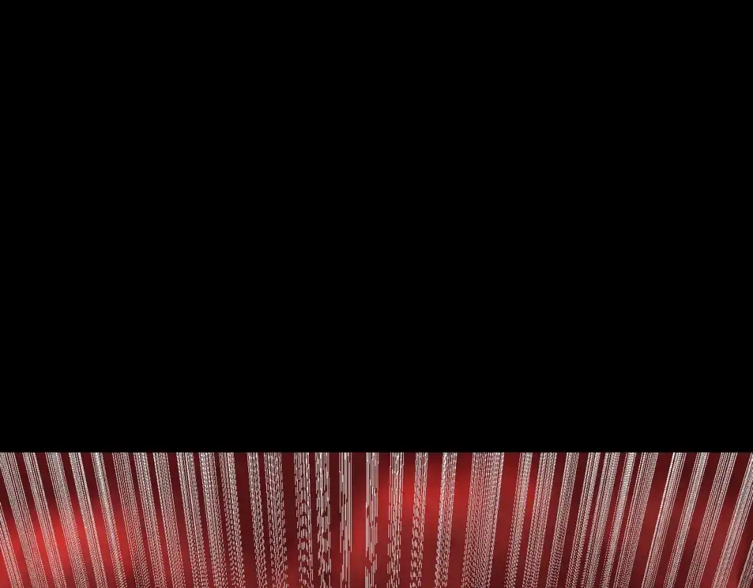 SSS级超越常理的圣骑士 第180话 第47页