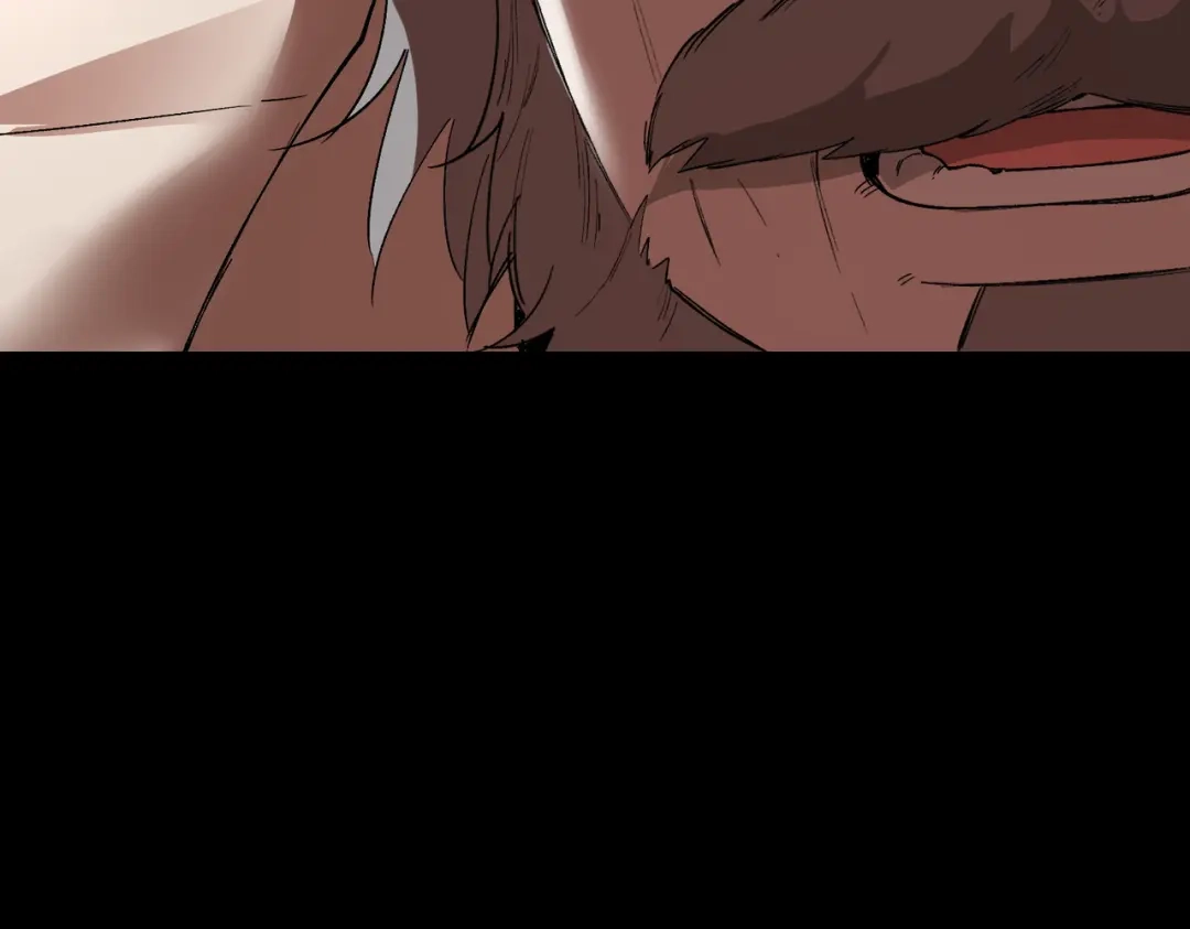 SSS级超越常理的圣骑士 第180话 第28页