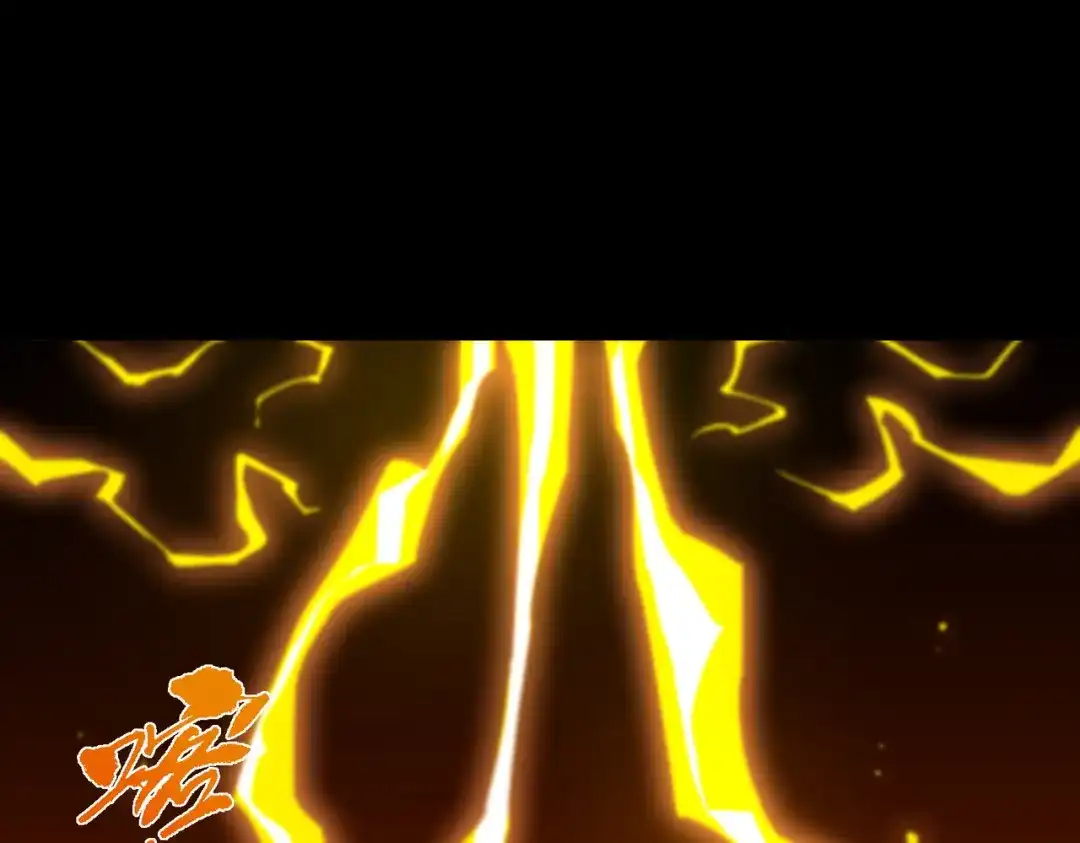 SSS级超越常理的圣骑士 第180话 第36页