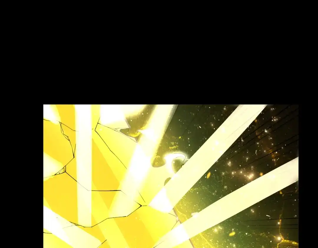 SSS级超越常理的圣骑士 第181话 第46页
