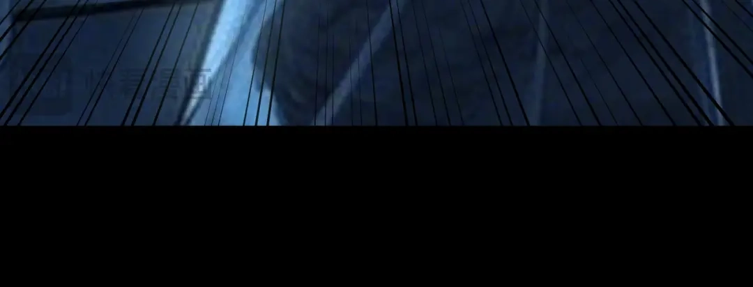 SSS级超越常理的圣骑士 第181话 第97页
