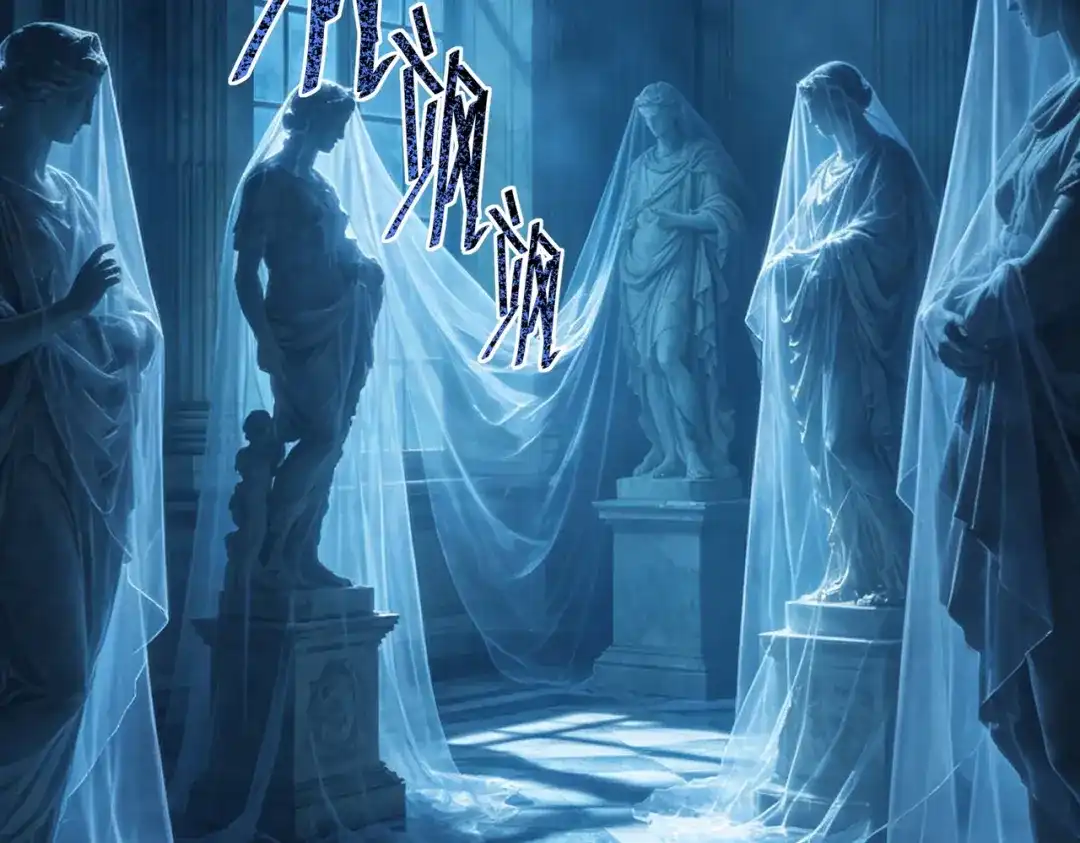 SSS级超越常理的圣骑士 第181话 第74页