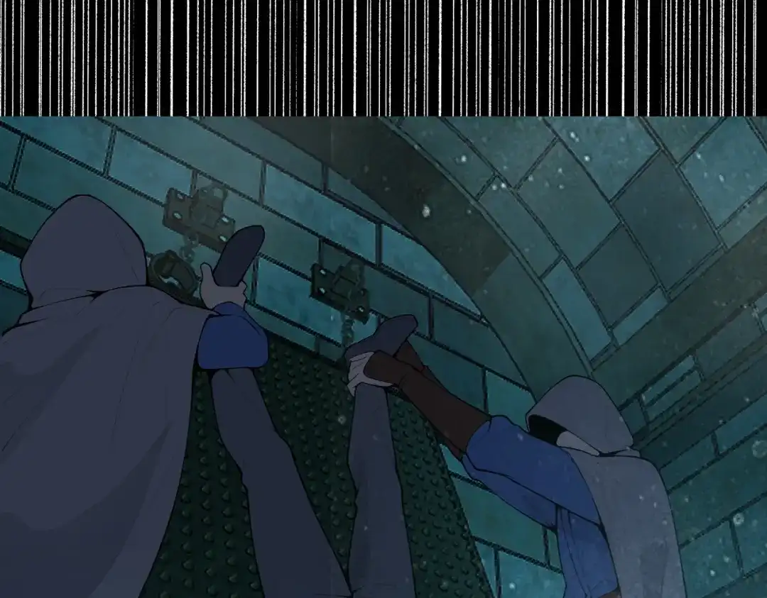 SSS级超越常理的圣骑士 第182话 第119页
