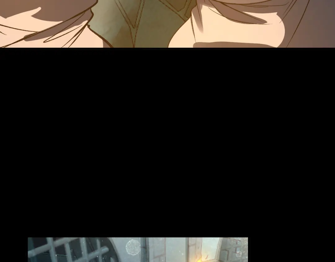 SSS级超越常理的圣骑士 第182话 第137页