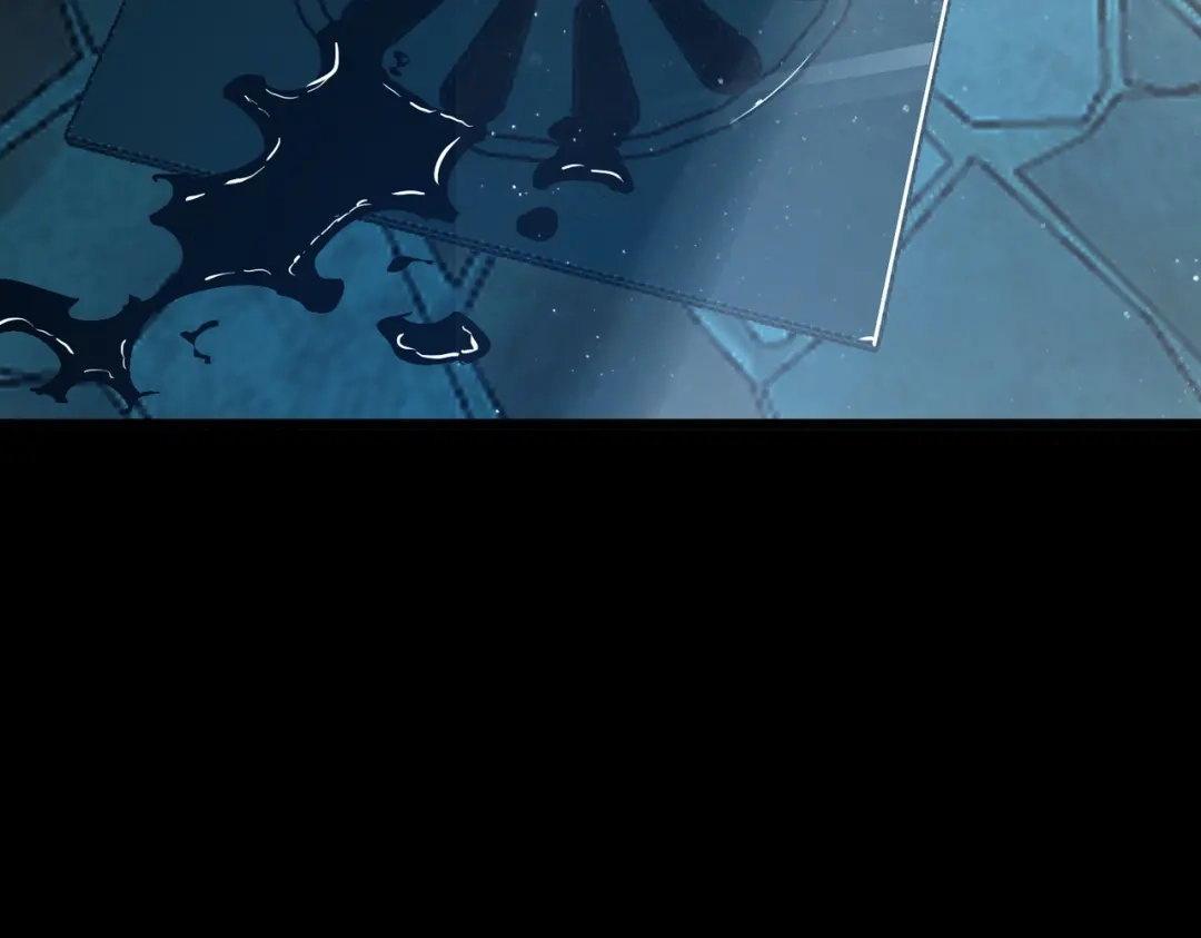 SSS级超越常理的圣骑士 第182话 第126页