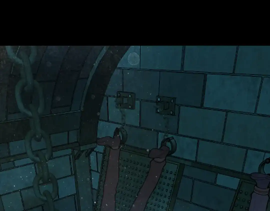 SSS级超越常理的圣骑士 第182话 第127页