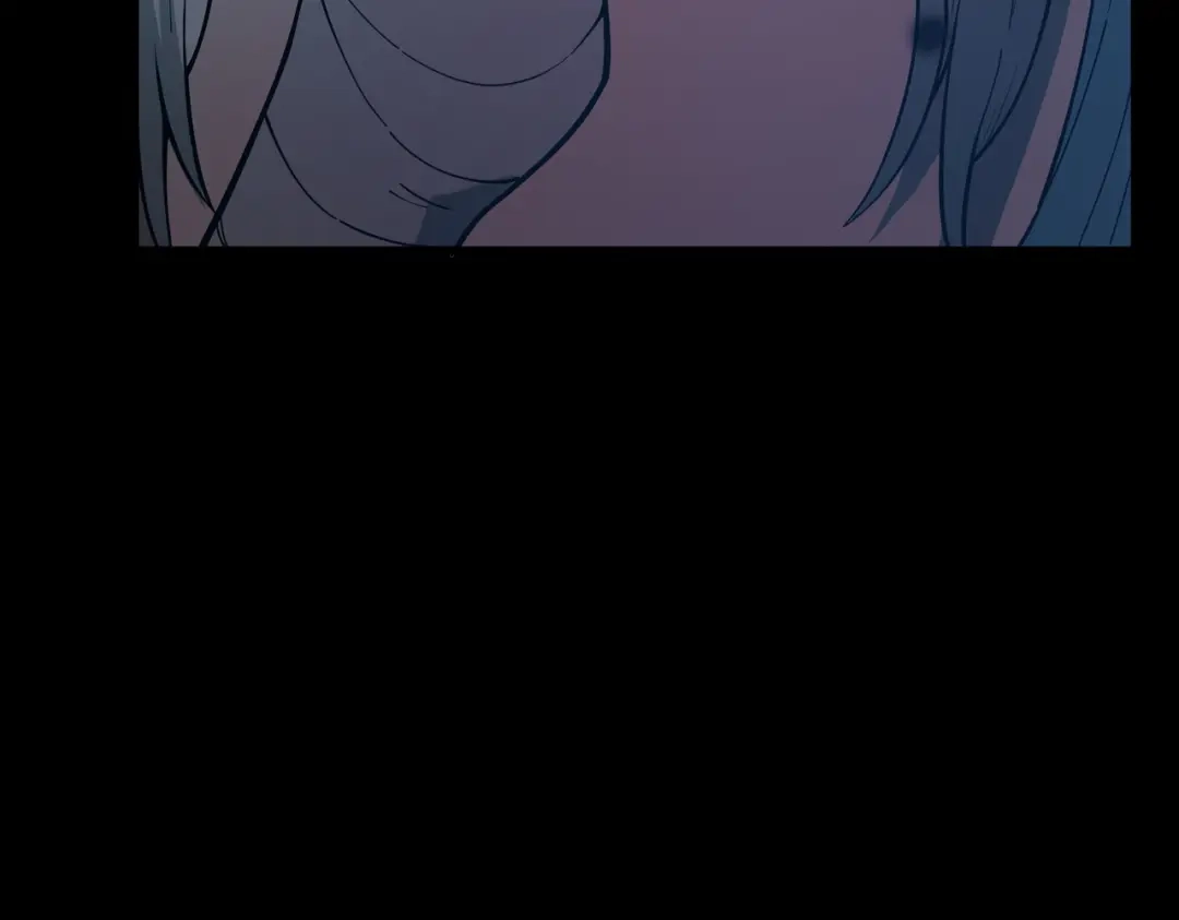 SSS级超越常理的圣骑士 第182话 第49页