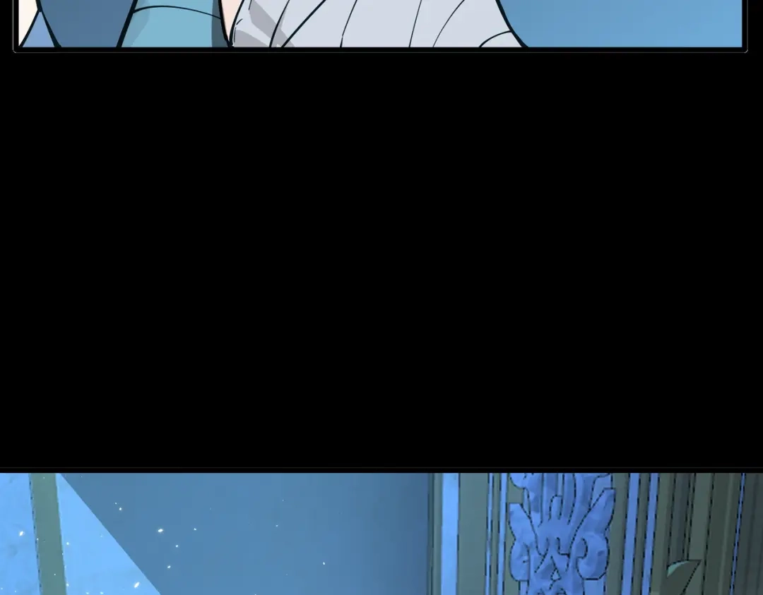 SSS级超越常理的圣骑士 第182话 第67页