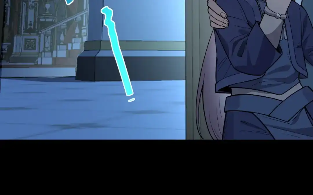 SSS级超越常理的圣骑士 第182话 第44页