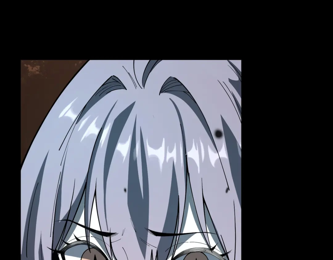 SSS级超越常理的圣骑士 第182话 第45页