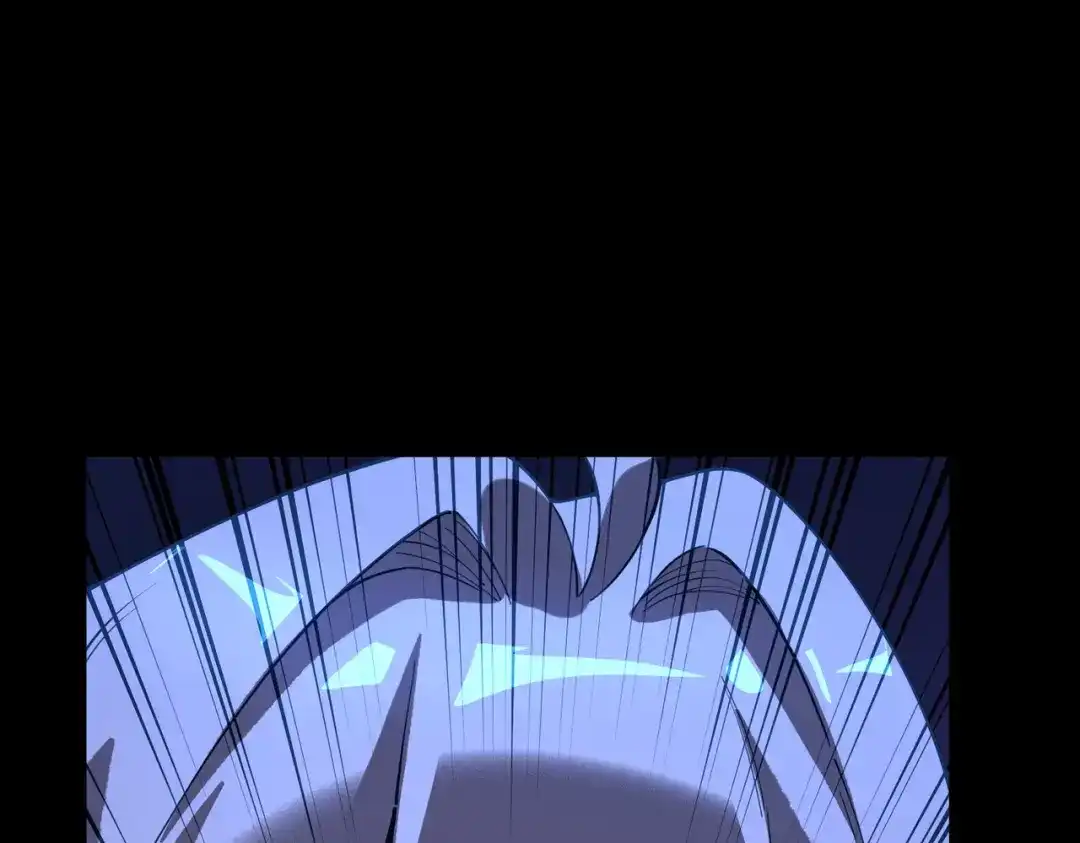 SSS级超越常理的圣骑士 第182话 第38页