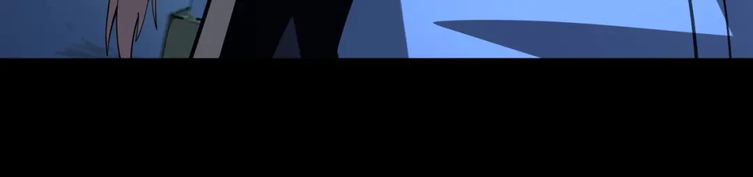 SSS级超越常理的圣骑士 第182话 第29页