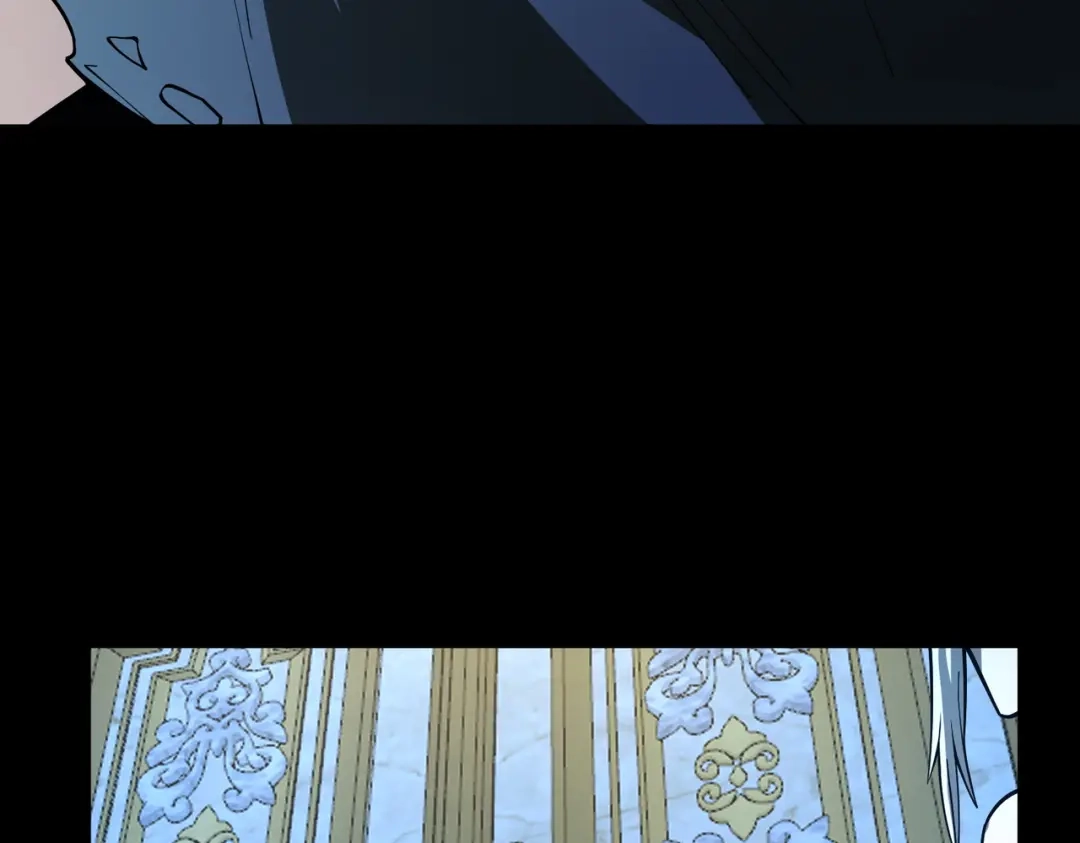 SSS级超越常理的圣骑士 第182话 第55页