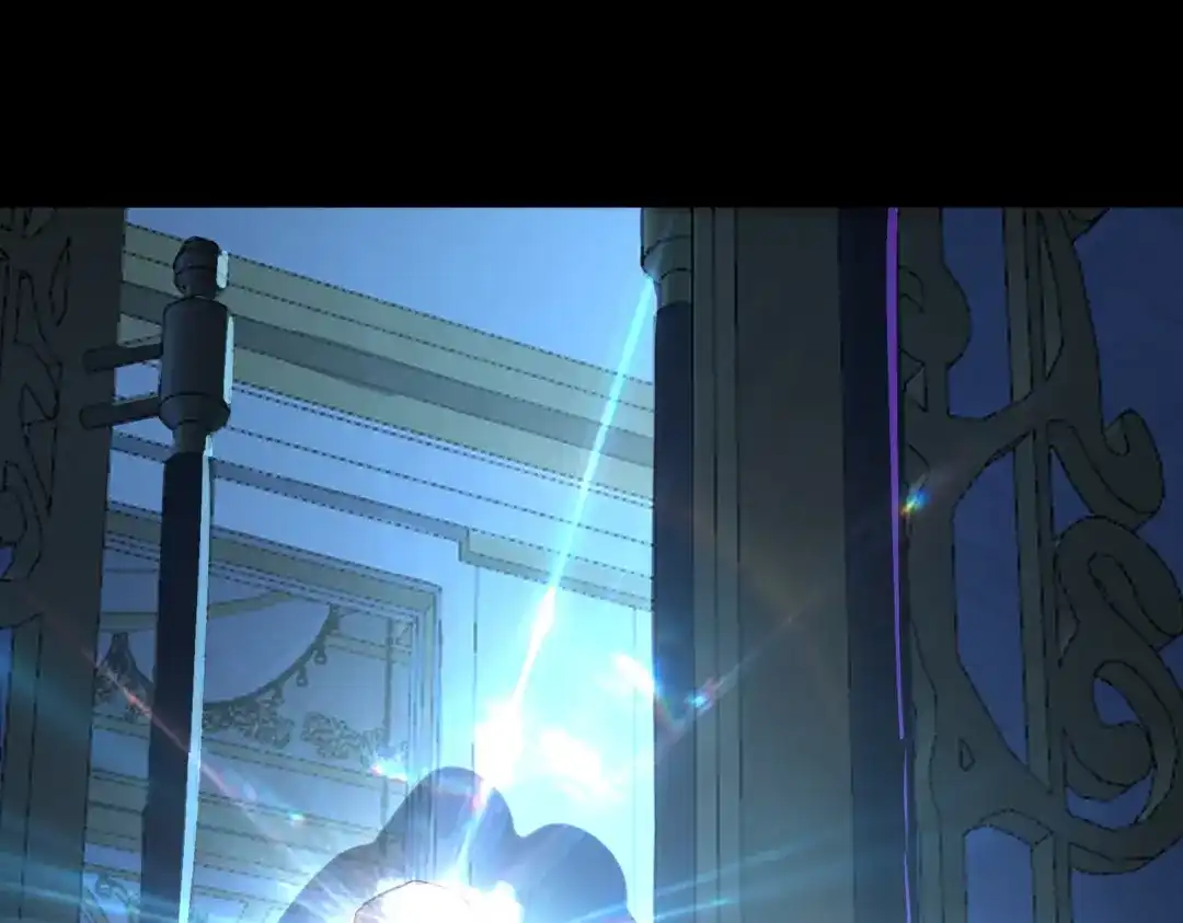 SSS级超越常理的圣骑士 第182话 第42页