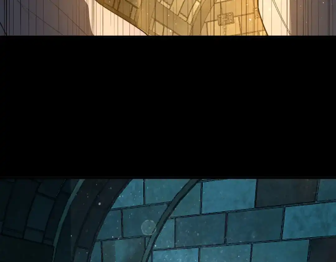 SSS级超越常理的圣骑士 第182话 第134页