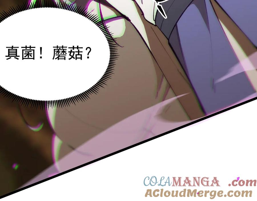 《SSS级超越常理的圣骑士》第49话 擂台上你还玩手机？ 第13页